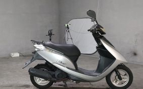 HONDA DIO AF62