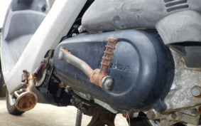 HONDA DIO Gen.5 AF56