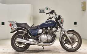 SUZUKI GS750GL GS750G