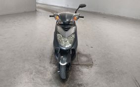YAMAHA CYGNUS 125 X SE44J