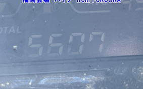 OTHER PCX150-3