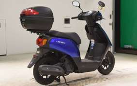 YAMAHA JOG DX-3 AY01