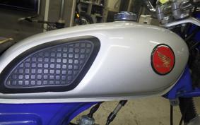 HONDA CL50 BENLY CD50