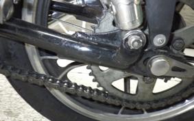 YAMAHA XJ400 D 1981 4G0