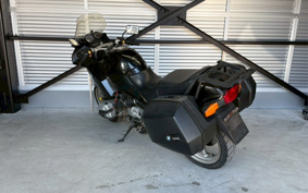 BMW R1100RS 2023 2051