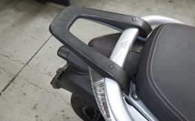 OTHER +DERBI RANﾌﾞﾗ250I 2024