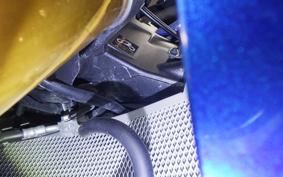 SUZUKI GSX-S1000F 2016 GT79A