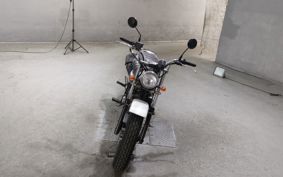 SUZUKI VANVAN 200 NH42A