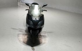 YAMAHA MAJESTY 250 SG20J