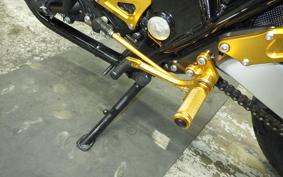 HONDA CB400SF GEN 4 A 2022 NC42