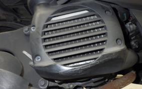 YAMAHA JOG DX-2 SA56J