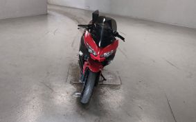 KAWASAKI NINJA 250 EX250P