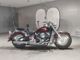 Фото Yamaha DRAGSTAR 400 CLASSIC 2000 с японского аукциона