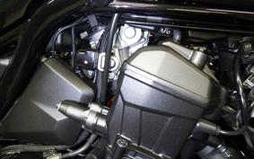 HONDA REBEL 1100 2021 SC83