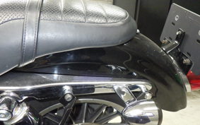 HARLEY XL883R 2006