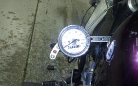 YAMAHA DRAGSTAR 400 1997 4TR