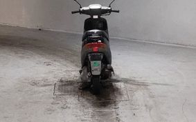 YAMAHA JOG APRIO SA11J