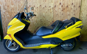 HONDA FORZA Z MF08
