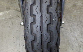 HONDA MONKEY 1994 AB27