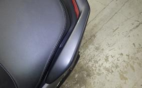 YAMAHA N-MAX 155 A 1994 SG50J