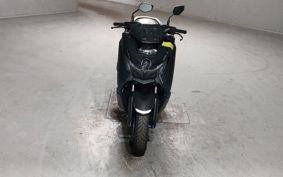 YAMAHA N-MAX 125 SEL1J