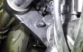 KAWASAKI NINJA 400 2020 EX400G