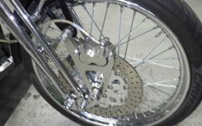 HARLEY FXSTS 1340 1998