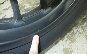 HONDA GB350S 2022 NC59