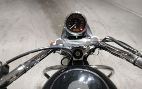 HARLEY XL1200L CX3