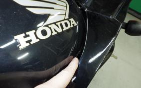 HONDA CB400 SUPER BOLDOR VTEC 2006