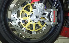 BIMOTA DB8 2021