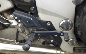 KAWASAKI ZZ1100 NINJA R Gen.2 1995 ZXT10D