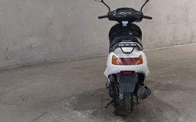 HONDA SPACY100 JF13