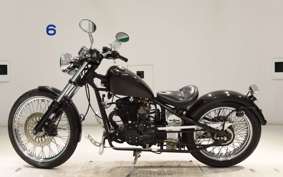 OTHER UNREGISTERED MODEL by BDS250
