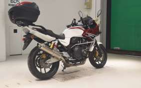 HONDA CB400 SUPER BOLDOR A 2014 NC42