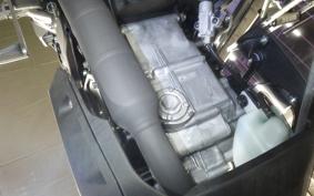 YAMAHA XSR125