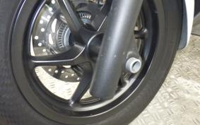 HONDA FORZA ZA MF10