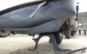 HONDA DIO Gen.6 AF68