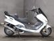 Фото Yamaha MAJESTY 125 с японского аукциона