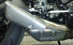 YAMAHA MT-07 AMT 2025 RM50J
