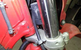 HONDA CRM250R 2006 MD24