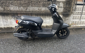 HONDA  TACT  BASIC  AF79