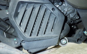 HONDA TACT-4ﾍﾞｰｼｯｸ 2013 AF79