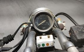YAMAHA VIRAGO 250 3DM