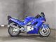 Фото Kawasaki ZZ-R400 2003 с японского аукциона