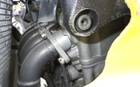 SUZUKI GSX-R600