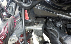 HONDA MAGNA 250 MC29