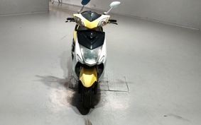 YAMAHA CYGNUS 125 X SE46