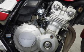 HONDA CB400SF VTEC K 2013 NC42