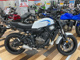 Фото Yamaha XSR700 2023 с японского аукциона